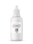 50ML BARCO FOOD GLUE