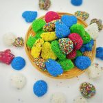 Lots & Lots Liquorice