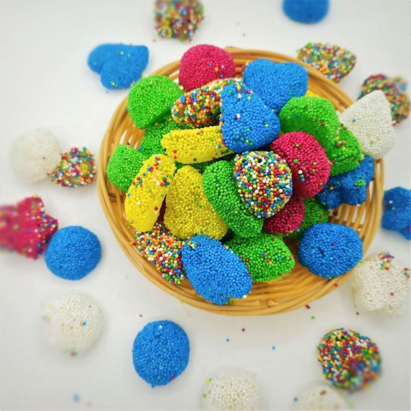Lots & Lots Liquorice