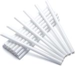 Plastic Cake Dowel Sticks