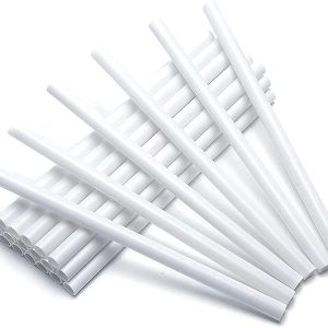 Plastic Cake Dowel Sticks