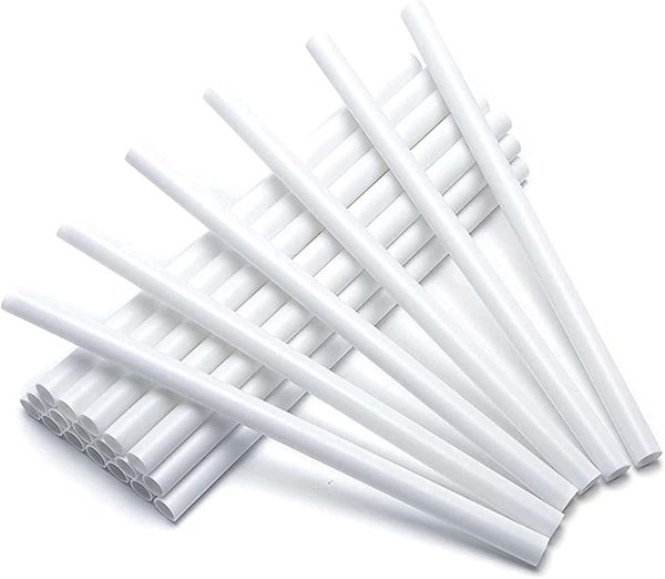 Plastic Cake Dowel Sticks