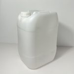 20L JERRY CAN
