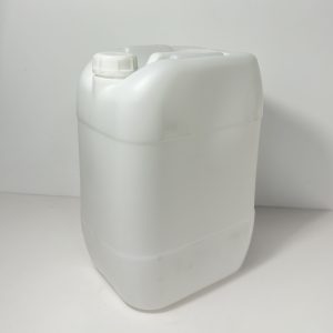 20L JERRY CAN