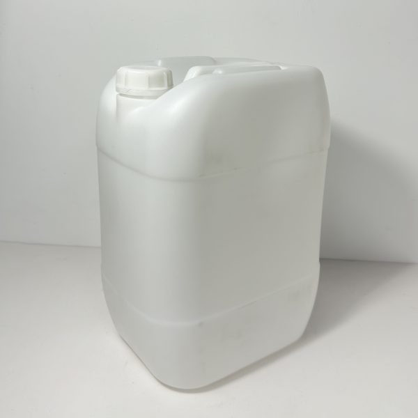 20L JERRY CAN