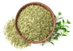 50g Thyme
