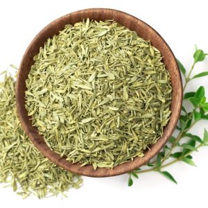 50g Thyme