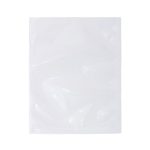 HEAVY DUTY BUTCHER PLASTICS