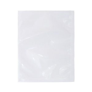 HEAVY DUTY BUTCHER PLASTICS