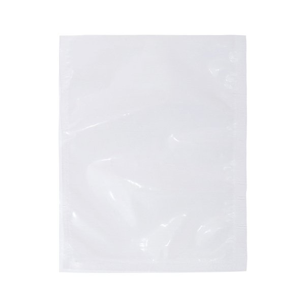 HEAVY DUTY BUTCHER PLASTICS