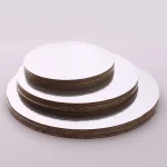 CAKE SEPARATOR/DIVIDER ASSORTED SIZES