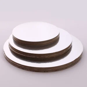 CAKE SEPARATOR/DIVIDER ASSORTED SIZES