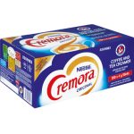 CREMORA SACHET