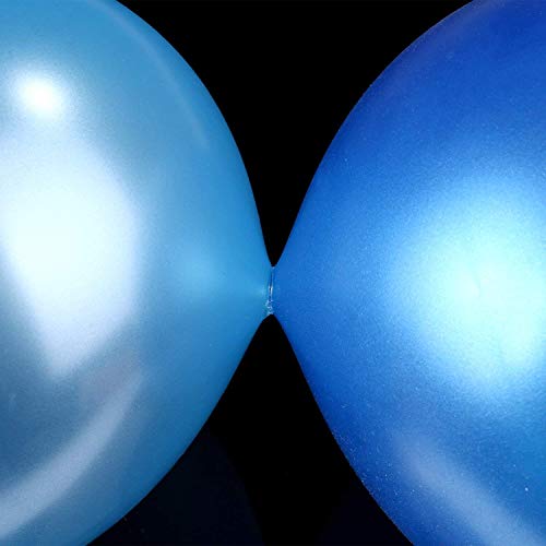 DOUBLE SIDED BALLOON/CAKE TOPPER GLUE DOT