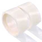 DOUBLE SIDED BALLOON/CAKE TOPPER GLUE DOT