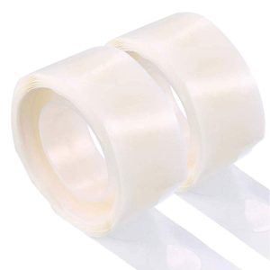 DOUBLE SIDED BALLOON/CAKE TOPPER GLUE DOT
