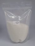 CREAM STABILISER