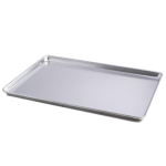 LARGE OVEN BAKING TRAY