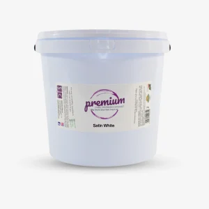 Sugar and Craft Premium White Fondant