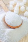 Castor Sugar