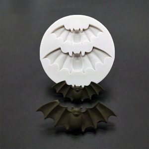 BAT SILICONE MOLD