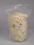 White Chocolate Chockex