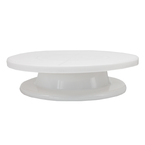 Turnable Table