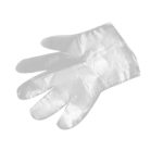 100 Disposable Deli Glove
