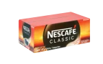 NESCAFE CLASSIC SACHET