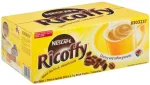 NESCAFE RICOFFY SACHET