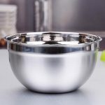 Stainless Steel Bowl