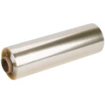 SINIPAK PLASTIC FOOD CLING WRAP