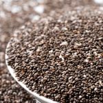 250g Chia Seeds