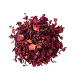 100g Hibiscus Flowers