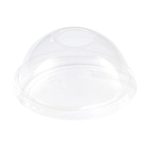 Pet Dome Open Lid - for 500ml
