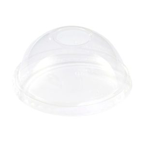Pet Dome Open Lid - for 500ml
