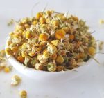 50g Chamomile dried flower
