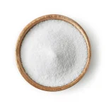 1kg Fine Salt