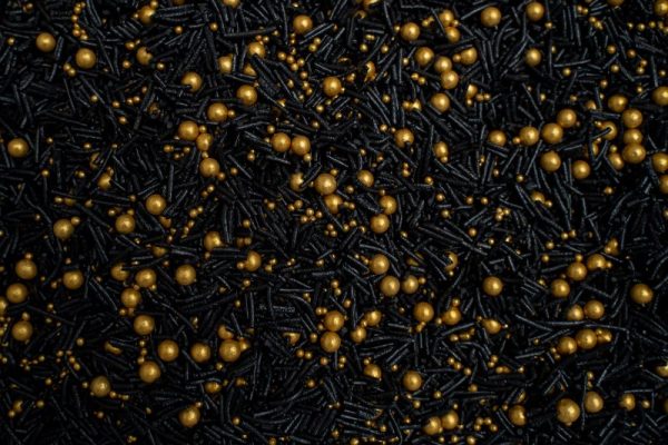 50g Midnight Mix