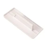 LARGE FONDANT SMOOTHNER