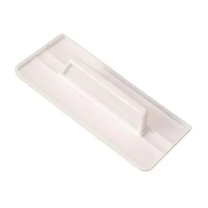 LARGE FONDANT SMOOTHNER