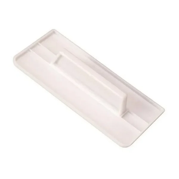 LARGE FONDANT SMOOTHNER