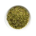 100g Mixed herbs