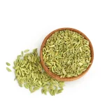 100g Fennel seeds