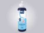 Bakels Orley Milkshake Syrup