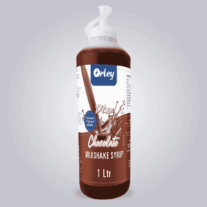 Milkshake-Syrup_Packaging_Chocolate