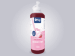 Bakels Orley Milkshake Syrup
