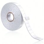 Foam Double Sided Tape Roll